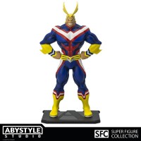 MY HERO ACADEMIA - Figurine "All Might"