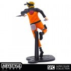 NARUTO SHIPPUDEN - Figurine "Naruto"