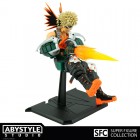 MY HERO ACADEMIA - Figurine "Bakugo AP Shot"