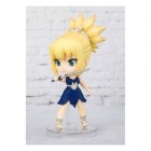 Dr. Stone Figuarts mini Action Figure Kohaku 10 cm