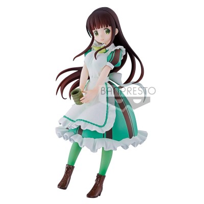 Is the Order a Rabbit? Figure Chiyo 17 cm