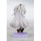 Dracu-riot! Choco Sta Mini Figure Elina Obeh 13 cm