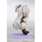 Dracu-riot! Choco Sta Mini Figure Elina Obeh 13 cm