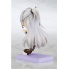 Dracu-riot! Choco Sta Mini Figure Elina Obeh 13 cm