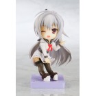 Dracu-riot! Choco Sta Mini Figure Elina Obeh 13 cm