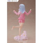 Eromanga Sensei Tenitol PVC Statue Sagiri Izumi 21 cm