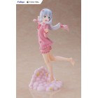 Eromanga Sensei Tenitol PVC Statue Sagiri Izumi 21 cm