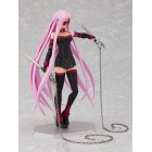 figma Rider
