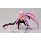 figma Rider