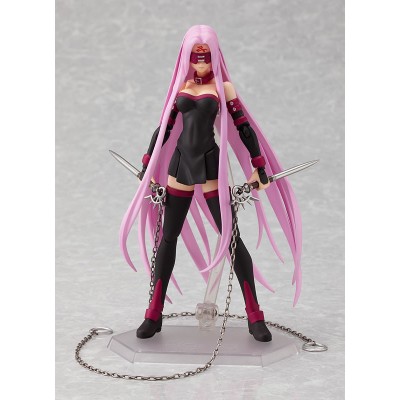 figma Rider