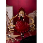 Rozen Maiden Pop Up Parade PVC Statue Shinku 16 cm