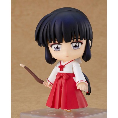 Inuyasha Nendoroid Action Figure Kikyo 10 cm