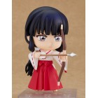 Inuyasha Nendoroid Action Figure Kikyo 10 cm