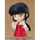 Inuyasha Nendoroid Action Figure Kikyo 10 cm