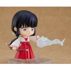 Inuyasha Nendoroid Action Figure Kikyo 10 cm