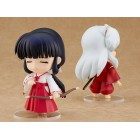 Inuyasha Nendoroid Action Figure Kikyo 10 cm