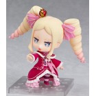 Re:Zero Starting Life in Another World Nendoroid Action Figure Beatrice 10 cm