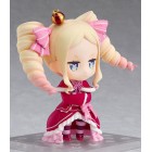 Re:Zero Starting Life in Another World Nendoroid Action Figure Beatrice 10 cm