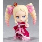 Re:Zero Starting Life in Another World Nendoroid Action Figure Beatrice 10 cm