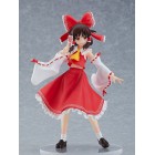 Touhou Project Pop Up Parade PVC Statue Reimu Hakurei 17 cm