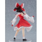 Touhou Project Pop Up Parade PVC Statue Reimu Hakurei 17 cm