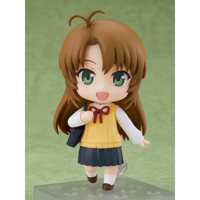 Non Non Biyori Nonstop Nendoroid Action Figure Komari Koshigaya 10 cm