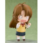 Non Non Biyori Nonstop Nendoroid Action Figure Komari Koshigaya 10 cm