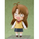 Non Non Biyori Nonstop Nendoroid Action Figure Komari Koshigaya 10 cm