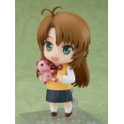 Non Non Biyori Nonstop Nendoroid Action Figure Komari Koshigaya 10 cm