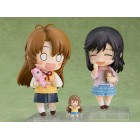 Non Non Biyori Nonstop Nendoroid Action Figure Komari Koshigaya 10 cm