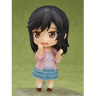 Non Non Biyori Nendoroid Action Figure Hotaru Ichijo 10 cm