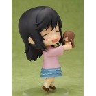 Non Non Biyori Nendoroid Action Figure Hotaru Ichijo 10 cm