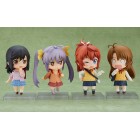 Non Non Biyori Nendoroid Action Figure Hotaru Ichijo 10 cm