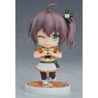 Hololive Production Nendoroid Action Figure Natsuiro Matsuri 11 cm