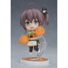 Hololive Production Nendoroid Action Figure Natsuiro Matsuri 11 cm