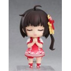 Yousa Ling Nendoroid Action Figure 10 cm