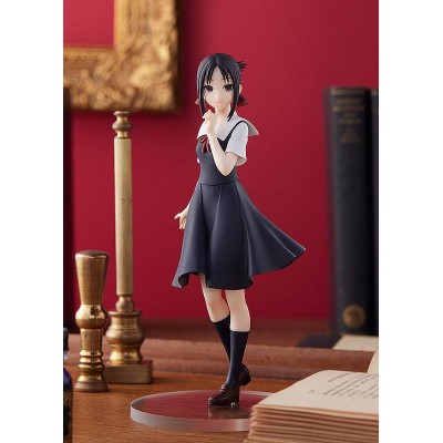 Kaguya-sama: Love is War? Pop Up Parade PVC Statue Kaguya Shinomiya 17 cm