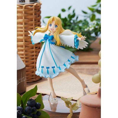 The Rising of the Shield Hero Season 2 Pop Up Parade PVC Statue Filo 14 cm