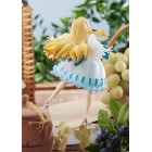 The Rising of the Shield Hero Season 2 Pop Up Parade PVC Statue Filo 14 cm