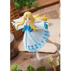 The Rising of the Shield Hero Season 2 Pop Up Parade PVC Statue Filo 14 cm