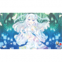 Starlight Stage Playmat - Super Dimension