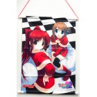 To Heart 2 - Christmas Iinkai Tamaki & Manaka Gemaga Ver. 1/8 Complete Figure