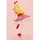 Eromanga Sensei Statue 1/7 Elf Yamada 22 cm