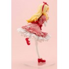 Eromanga Sensei Statue 1/7 Elf Yamada 22 cm