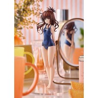 To Love-Ru Darkness Pop Up Parade PVC Statue Mikan