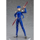 Fate/Stay Night Heaven's Feel Pop Up Parade PVC Statue Lancer 18 cm