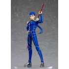 Fate/Stay Night Heaven's Feel Pop Up Parade PVC Statue Lancer 18 cm