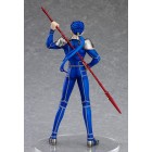 Fate/Stay Night Heaven's Feel Pop Up Parade PVC Statue Lancer 18 cm