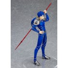 Fate/Stay Night Heaven's Feel Pop Up Parade PVC Statue Lancer 18 cm