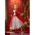 Fate/Grand Order Pop Up Parade PVC Statue Saber/Nero Claudius 17 cm